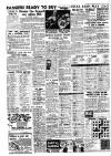 Daily News (London) Saturday 17 February 1951 Page 6