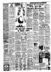 Daily News (London) Monday 19 February 1951 Page 2