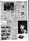 Daily News (London) Monday 19 February 1951 Page 3