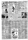 Daily News (London) Monday 19 February 1951 Page 4