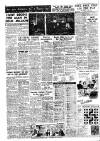 Daily News (London) Monday 19 February 1951 Page 6