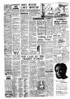 Daily News (London) Tuesday 20 February 1951 Page 2