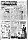 Daily News (London) Tuesday 20 February 1951 Page 3