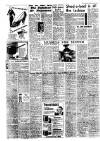 Daily News (London) Tuesday 20 February 1951 Page 4