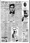 Daily News (London) Tuesday 20 February 1951 Page 5