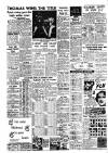 Daily News (London) Tuesday 20 February 1951 Page 6