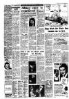 Daily News (London) Wednesday 21 February 1951 Page 2