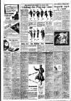 Daily News (London) Wednesday 21 February 1951 Page 4