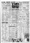 Daily News (London) Wednesday 21 February 1951 Page 6