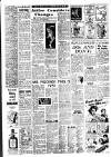 Daily News (London) Thursday 22 February 1951 Page 2