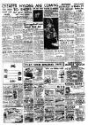 Daily News (London) Thursday 22 February 1951 Page 3