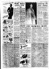 Daily News (London) Thursday 22 February 1951 Page 4