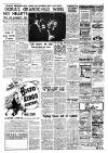 Daily News (London) Thursday 22 February 1951 Page 5