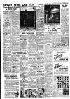 Daily News (London) Thursday 22 February 1951 Page 6
