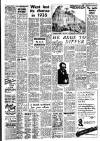 Daily News (London) Friday 23 February 1951 Page 2