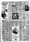 Daily News (London) Friday 23 February 1951 Page 4