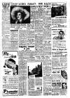 Daily News (London) Friday 23 February 1951 Page 5