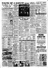 Daily News (London) Friday 23 February 1951 Page 6