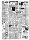 Daily News (London) Monday 26 February 1951 Page 2