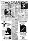 Daily News (London) Monday 26 February 1951 Page 3