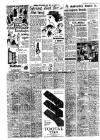 Daily News (London) Monday 26 February 1951 Page 4