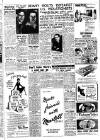 Daily News (London) Monday 26 February 1951 Page 5