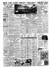 Daily News (London) Monday 26 February 1951 Page 6
