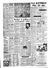 Daily News (London) Tuesday 27 February 1951 Page 2