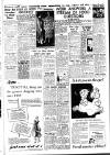 Daily News (London) Tuesday 27 February 1951 Page 3