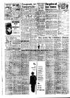 Daily News (London) Tuesday 27 February 1951 Page 4