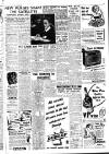 Daily News (London) Tuesday 27 February 1951 Page 5