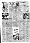 Daily News (London) Wednesday 28 February 1951 Page 4