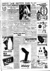 Daily News (London) Wednesday 28 February 1951 Page 5