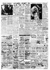 Daily News (London) Thursday 01 March 1951 Page 3