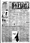 Daily News (London) Thursday 01 March 1951 Page 4