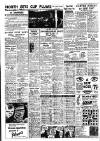 Daily News (London) Thursday 01 March 1951 Page 6