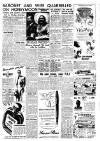 Daily News (London) Friday 02 March 1951 Page 3