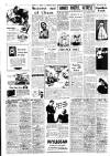 Daily News (London) Friday 02 March 1951 Page 4