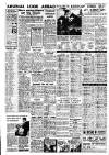 Daily News (London) Saturday 03 March 1951 Page 4