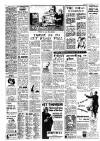 Daily News (London) Wednesday 07 March 1951 Page 2