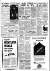 Daily News (London) Wednesday 07 March 1951 Page 3