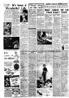 Daily News (London) Wednesday 07 March 1951 Page 4