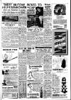 Daily News (London) Wednesday 07 March 1951 Page 5