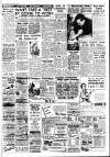Daily News (London) Thursday 08 March 1951 Page 3
