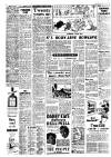 Daily News (London) Friday 09 March 1951 Page 2