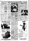 Daily News (London) Friday 09 March 1951 Page 3