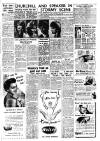 Daily News (London) Friday 09 March 1951 Page 5