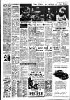 Daily News (London) Thursday 15 March 1951 Page 2