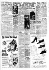 Daily News (London) Thursday 15 March 1951 Page 3