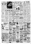 Daily News (London) Thursday 15 March 1951 Page 4